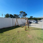 Apartamento a Venda no Residencial Bello Cielo em Vinhedo/SP