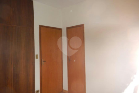 Apto na Saúde c/54,60 m2 úteis - 2 Quartos/1 Suíte- metrô Saúde