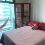 Apartamento á Venda na Bela Vista - SP