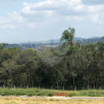 Terreno em Atibaia _ Condomínio Elementum 412m2