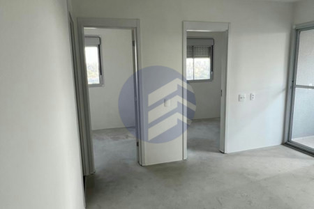 Apartamento à venda com 2 quartos em Butantã, São Paulo - SP