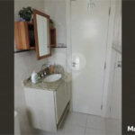Apartamento com 108m², 4 dormitórios, sendo 1 suíte, 2 vagas, à venda no Tatuapé.