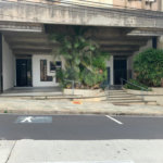 Sala comercial á venda