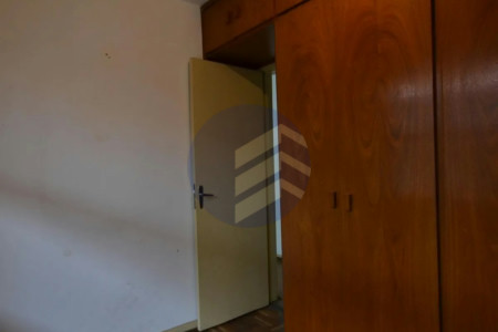 Sobrado à venda com 4 quartos em Jardim Trussardi, São Paulo - SP