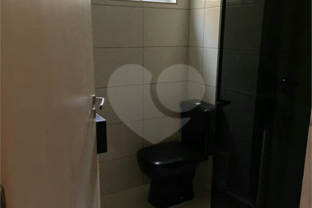 Apartamento com 45m² , 2 dormitórios , à venda em Itaquera