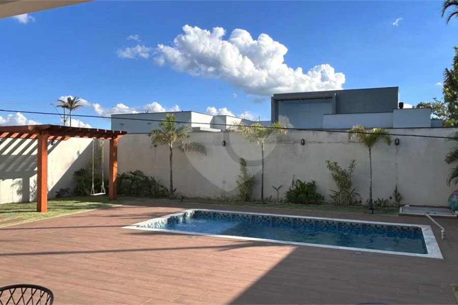 Casa Terra Terras de Artemis