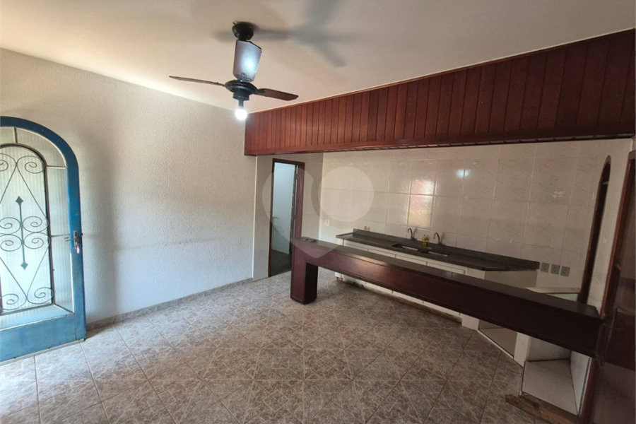 Casa à venda – Bairro Santa Rosa – Piracicaba/SP