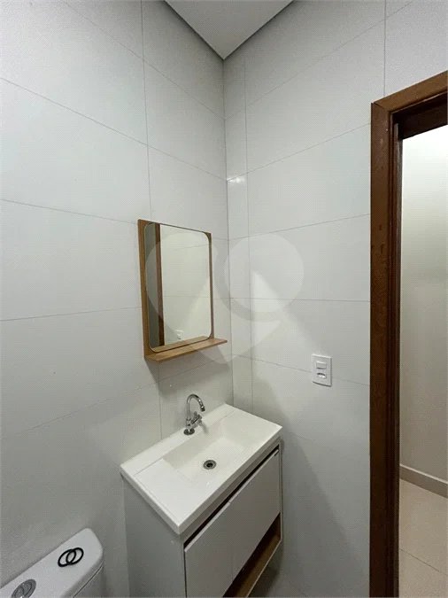 CASA NOVA JD MORYAMA