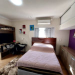 Casa residencial com ponto comercial a venda no Centro
