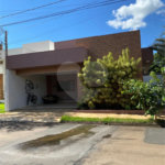 Excelente casa com muito boa localização no Condomínio Eldorado á venda.