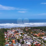 Casa à venda com 2 suítes em Morada da Praia, Bertioga, SP
