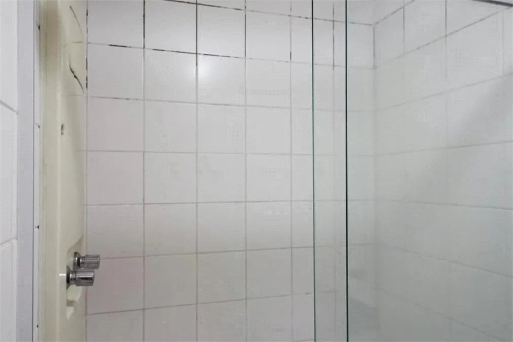 Apartamento à venda com 3 quartos, sendo 1 suíte, em Vila Butantã, São Paulo - SP