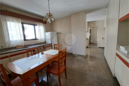 Apartamento abaixo do valor de mercado