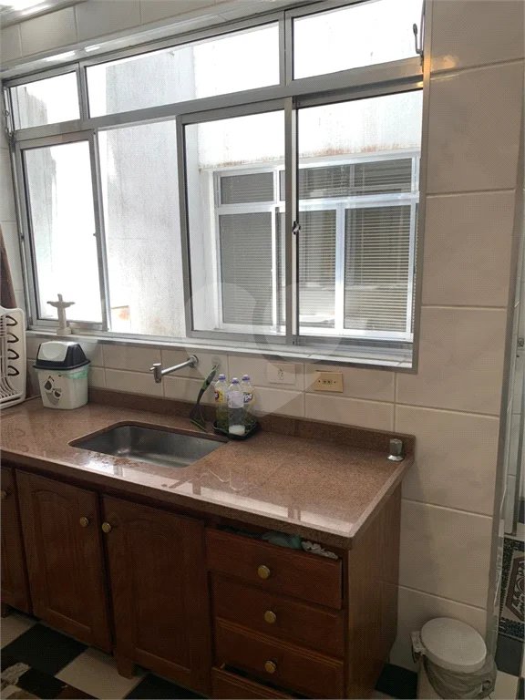 Casa com 115m², 3 dormitórios, 1 vaga, à venda na Penha.