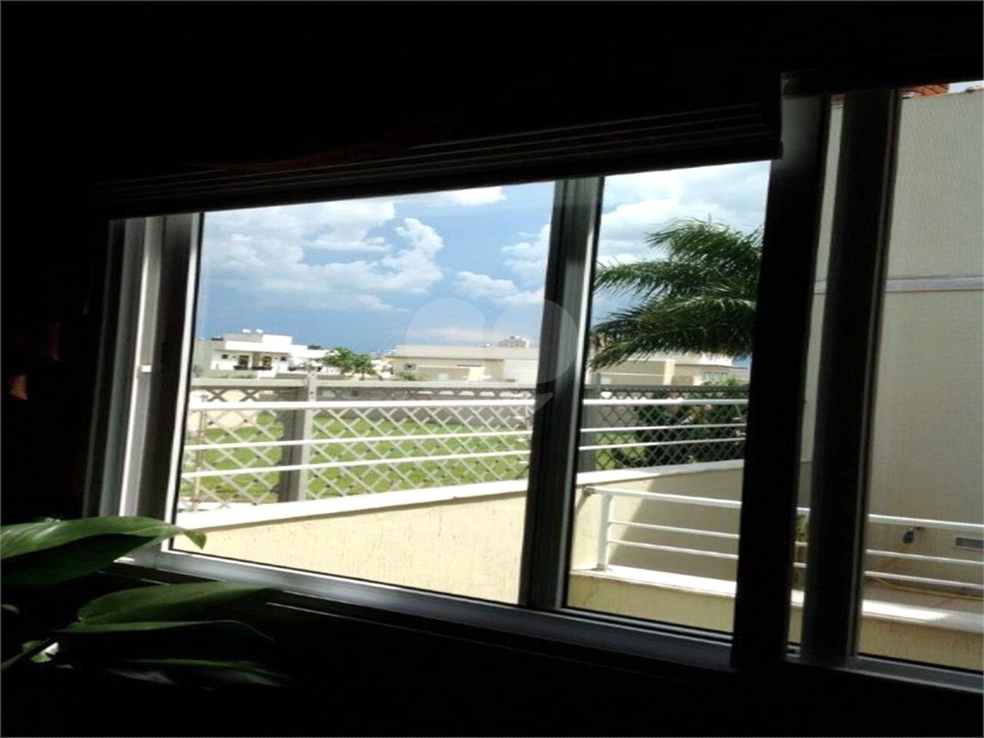 CASA À VENDA CONDOMÍNIO VILLA ROMANA - INDAIATUBA/SP...
