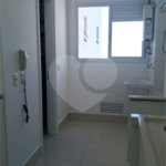 Apartamento a venda ao lado do Metro Ipiranga