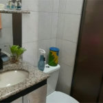 Apartamento no Condomínio Altos do Butantã 2 Quartos com vaga - Excelente Oportunidade