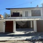 Amplo sobrado para Venda ou Locação - Zona Norte