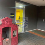 Apartamento para alugar com 3 quartos, sendo 1 suíte, em Vila Mascote, São Paulo - SP