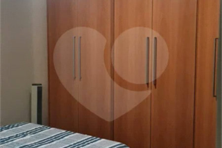 Casa com 3 Dormitórios no Campo Belo