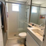 Apartamento à venda com 3 quartos, sendo 1 suíte, em Vila Andrade, São Paulo, SP