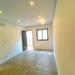 KITNET PARA LOCAÇÃO – BAIRRO CALIFÓRNIA | INDAIATUBA/SP - 2..200,00
