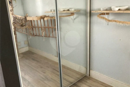 DOMO LIFE | 123m² DE SOFISTICAÇÃO, CONFORTO E EXCLUSIVIDADE!