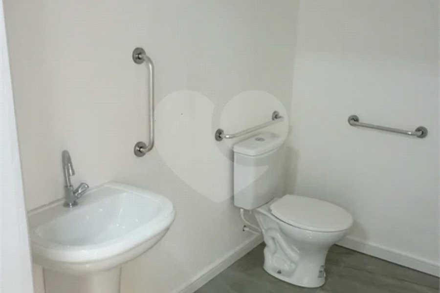 Excelente Loja na Vila Mascote