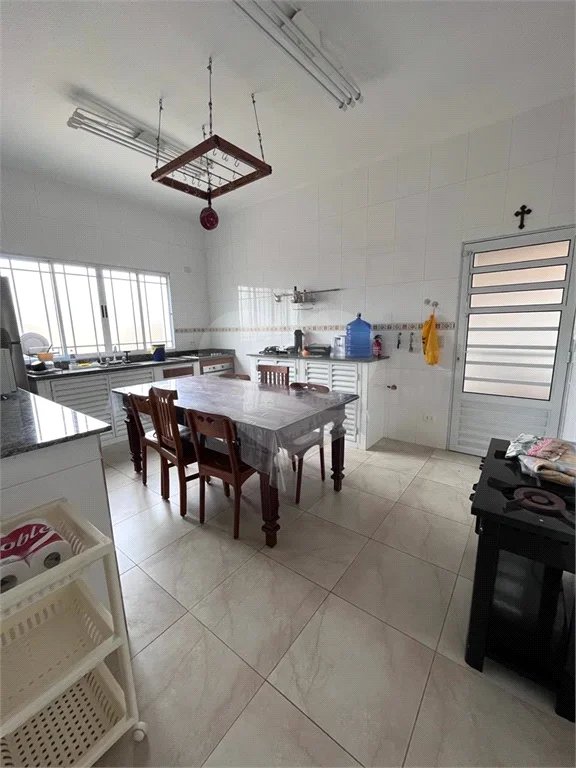 Casa à venda com 4 suítes em Morada da Praia, Bertioga, SP