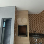 Casa à venda com 3 quartos, sendo 2 suítes, em Morada da Praia, Bertioga, SP