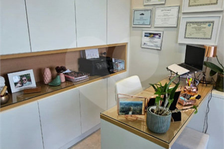 Sala comercial á venda