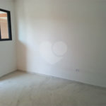 Apartamento 2 dormitórios 1 banheiro , sem vaga