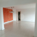 APARTAMENTO NO CAMPO BELO 137M² 3 DORMITÓRIOS