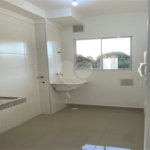 Apartamento no Residencial Flor de Liz