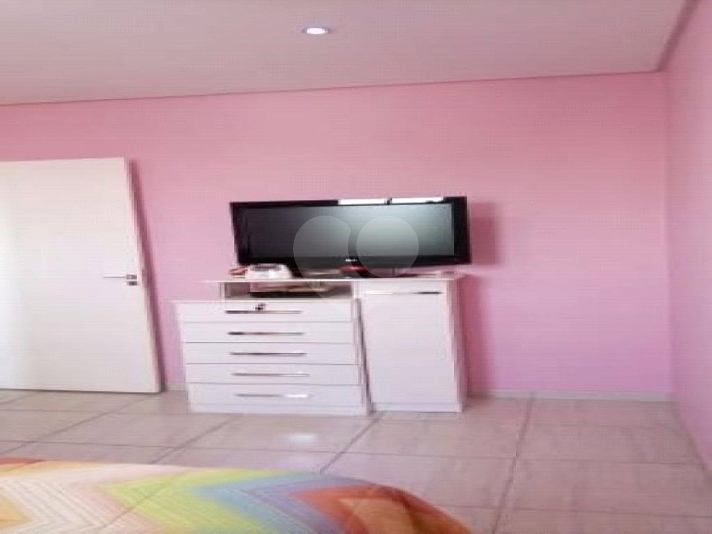 Excelente Apartamento de 02 dormitórios. Venha fazer uma Visita.
