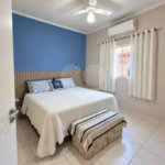 Casa Térrea à Venda no Residencial Monte Verde – Indaiatuba/SP