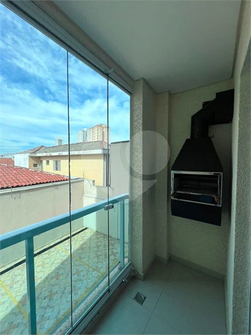 Apartamento à venda | 82 m² | 3 dormitórios | 2 vagas