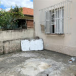 Terreno com casas sobrados disponível para venda -Jardim Trussardi/ Butantã