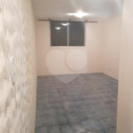 Ótimo apartamento 2 Dormitórios 1 Vaga- Ao lado do metrô Brás