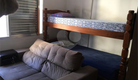 Apartamento à venda com 1 suíte em Santa Efigênia, São Paulo, SP