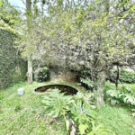 Casa á venda – Granja Viana