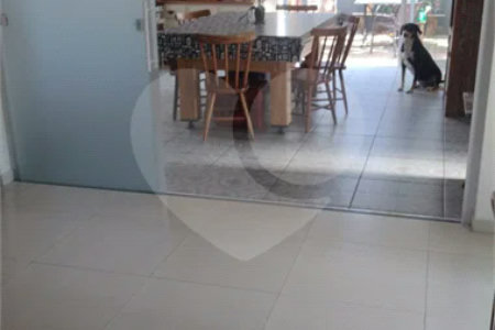 SOFISTICAÇÃO, CONFORTO E QUALIDADE DE VIDA NO CONDOMÍNIO IBI ARAM – ITUPEVA/SP