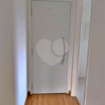 Apartamento 3 quartos - 1 suite - Metrô Borba Gato