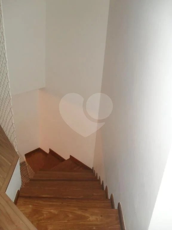 Casa Vila Sônia reformada