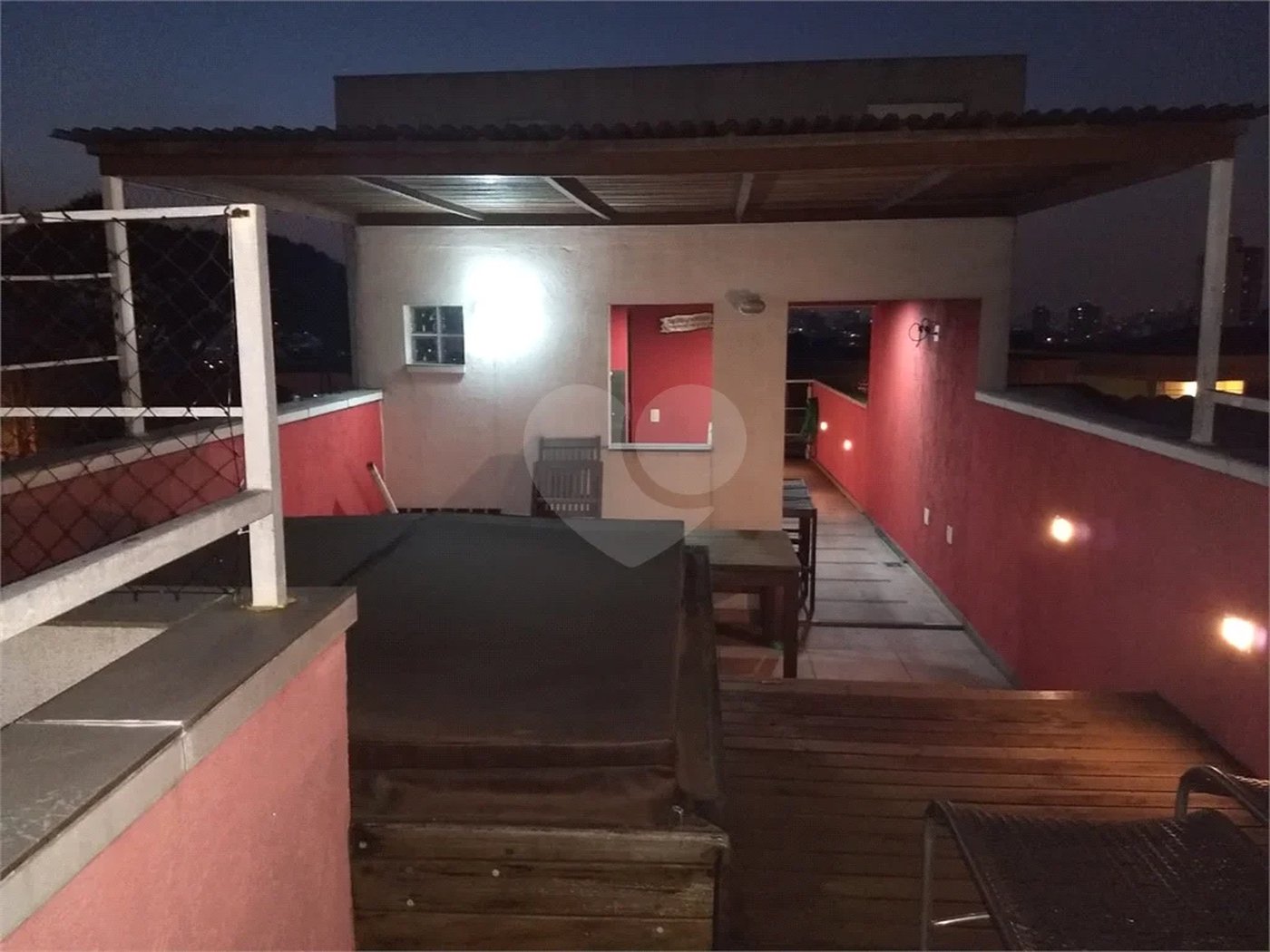 Sobrado à Venda com 250m² - Vila Matilde