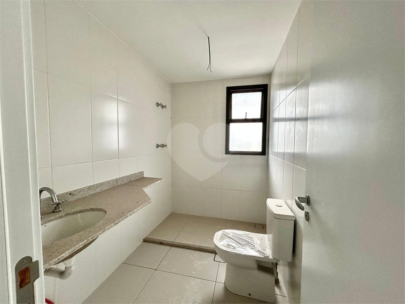 Apartamento à venda com 3 suítes em Vila Olímpia, São Paulo, SP