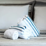 APARTAMENTO A VENDA EM SP BRÁS