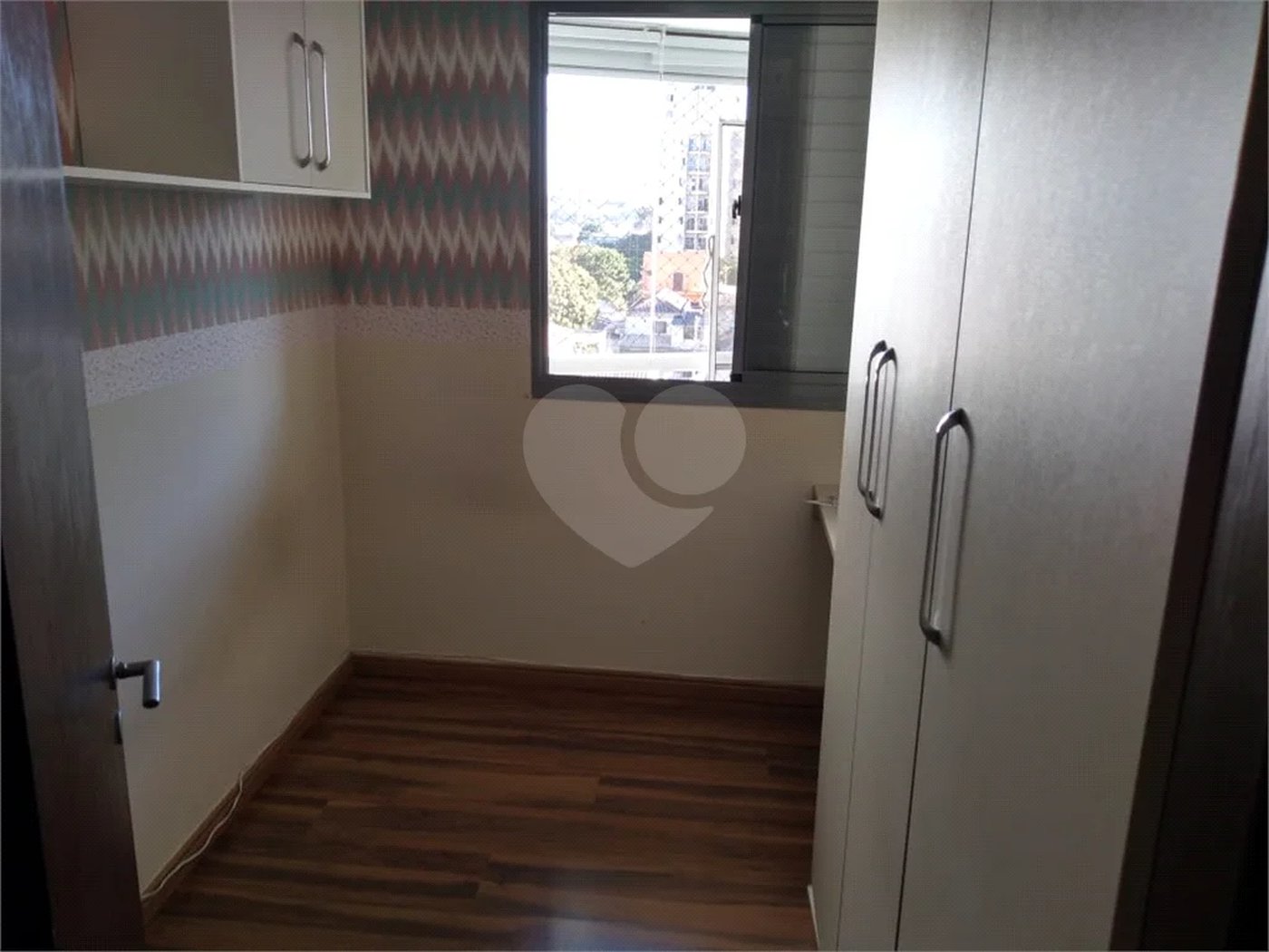 Apartamento para locação na Vila Leopoldina com 3 dorm 1 suite e 2 vagas de garagem