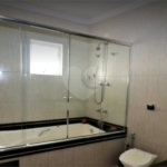 Sobrado Residencial PIRITUBA