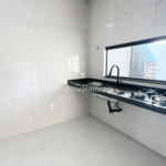 Casa para alugar com 2 quartos, sendo 1 suíte, em Nova Tres Lagoas, Três Lagoas - MS